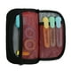 thumbnail image 3 of Estuche Hombre Case Reverse Negro Head, 3 of 6