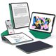 thumbnail image 1 of Funda iPad MOFT Dynamic Folio 11" M5/M4, 1 of 9