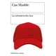 thumbnail image 1 of Libro La Ultraderecha Hoy, 1 of 2