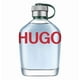 thumbnail image 2 of HUGO BOSS MAN EDT 200 ML, 2 of 2