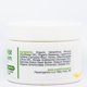 thumbnail image 3 of Bálsamo de manteca de abeja Beeswax Butter Balm, orgánico, 60 ml, 3 of 6