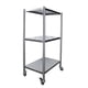 thumbnail image 4 of Mueble Dispensador De Pan Y Cubiertos, 4 of 5