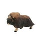 thumbnail image 2 of Figuras De Modelos De Animales De Granja, Estatuilla De Animales, Juego De Decoración De Animales, Estilo Para Niños G, 2 of 5