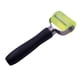 thumbnail image 5 of Rodillo Insonorizante De Audio Para Coche Con Mango Universal Para Accesorios 17,5x5cm Verde, 5 of 5