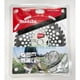 thumbnail image 2 of Disco Sierra P/desbrozadora 36 Dientes 230mm Makita D-65981, 2 of 4