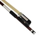 thumbnail image 3 of Arco Para Cello 4/4 AB-110C Anton Breton, 3 of 4