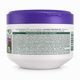 thumbnail image 2 of Tratamiento Cabello Nutribela Enzimoterapia 300ml Control Frizz, 2 of 3