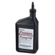 thumbnail image 1 of Aceite para bomba de vacío Robinair 13203.0 Premium 1L, 1 of 3