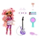 thumbnail image 5 of Muñeca de moda L.O.L. Surprise! OMG Eye Spy Rockstar, 5 of 9
