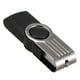 thumbnail image 3 of Set 6 Unidades Lector Tarjeta Memorias Usb Pendrive Lau, 3 of 3