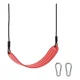 thumbnail image 1 of Columpio Asiento Flexible Envolvente Cuerda Pp Y Cadena Glv, 1 of 4