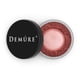 thumbnail image 1 of Polvo de maquillaje Mineral Blush Demure Bold Berry Cruelty Free, 1 of 8