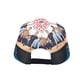 thumbnail image 3 of La Oficina TV Gorra de Béisbol para Hombres, Mujeres y Niños, Gorra Clásica de Visera Plana, Gorra Hip Hop Trucker, Snapback Ajustable, 3 of 5