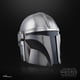 thumbnail image 4 of Casco Mandalorian, 4 of 7
