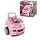 thumbnail image 1 of Taller Mecanico 61 Piesas Simulador Rosado, 1 of 3