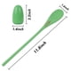 thumbnail image 2 of Set de juego Egg Spoon Race Love Town Wooden Balance Kids, 2 of 6