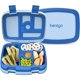 thumbnail image 1 of Lonchera Bentgo Kids BentoStyle de 5 compartimentos, 1 of 3