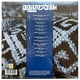 thumbnail image 2 of Quilapayun - Grandes Exitos | Vinilo, 2 of 3