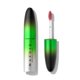 thumbnail image 1 of Gloss Labial SHEGLAM Phase Shift Brillo Alto, 1 of 9