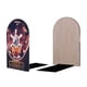 thumbnail image 2 of Sujetalibros Decorativos Desmarcar Star Wars Historias Del Imperio - 2 Piezas, 2 of 6