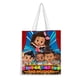 thumbnail image 1 of Cartera de Tela Desmarcar Kindergarten: The Musical 40x45cm, 1 of 6