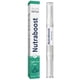 thumbnail image 1 of Esmalte para el cuidado de las uñas Nutraboost Nail Strengthening, 3 ml, 1 of 6