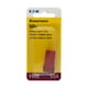 thumbnail image 1 of Fusible hembra Bussmann BP/FMX-50-RP 50 A rojo 12 V CC, 1 of 6