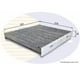 thumbnail image 3 of Filtro Polen Para Auto Aventador 2010-2022, 3 of 7