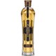 thumbnail image 1 of Licor Botella Artesanali, 1 of 6