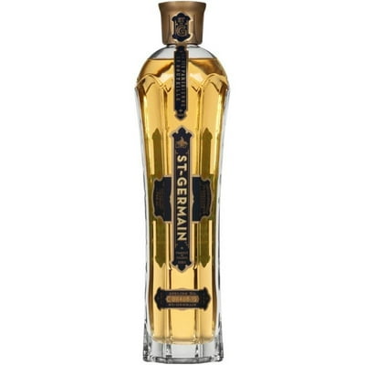 Licor Artesanali 20° 750 Cc St. Germain