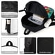 thumbnail image 4 of Mochila Desmarcar Robin Hood, 4 of 6