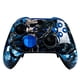 thumbnail image 1 of Control inalámbrico Xbox Elite Series 2 Crazy Controllerz, 1 of 3