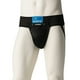 thumbnail image 3 of Protector Genital Inguinal Hombre Masculino, 3 of 4