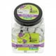 thumbnail image 1 of OVERGRIP YONEX SUPER GRAP BLANCO JARRO X60, 1 of 2