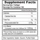 thumbnail image 2 of CLA Softgels EVL CLA1000 1000 mg 180 cápsulas, 2 of 3