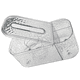 thumbnail image 1 of Organizador/Servilletero Acrílico Transparente 2 en 1, 1 of 3
