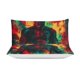 thumbnail image 4 of Batman Bedding Sets Ultra Soft Skin-Friendly Duvet Cover 3 Piece, Cute Comforter Cover Bed Set for Boys Girls Kids, 4 of 5