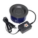thumbnail image 3 of Hot Glue Pot Control De Temperatura Constante Queratina Fusion Melt Para Manualidades, 3 of 5