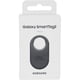 thumbnail image 2 of Localizador Samsung SmartTag2 Bluetooth UWB IP67 Galaxy, 2 of 3