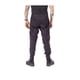 thumbnail image 3 of Kit Leatt MTB Ride 1.0 V25 Teal XS 28US 46EU, 3 of 5