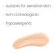 thumbnail image 3 of Sérum para piel saludable Foundation Neutrogena Light 02 30 ml, 3 of 3