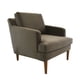 thumbnail image 2 of Poltrona Pisa Beige, 2 of 3