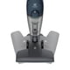 thumbnail image 2 of Aspiradora Vertical Super Speed Plus STK14, 2 of 8