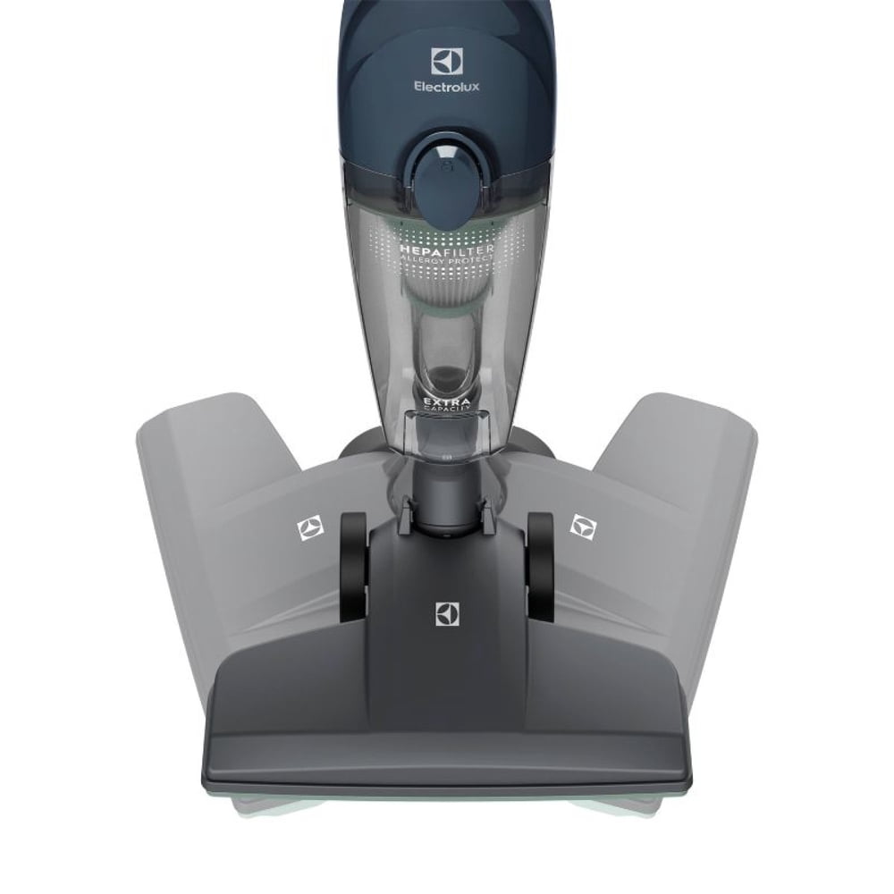 Electrolux Super Speed Plus STK14 Azul, foto 2