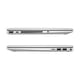 thumbnail image 4 of Notebook Pavilion x360 14-EK1012LA 14" Full HD CoreI5 8GB 512GB SSD Plateado, 4 of 9