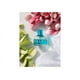 thumbnail image 3 of Perfume Mujer Ralph EDT 100ml, 3 of 4