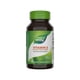 thumbnail image 1 of Suplemento de vitamina E D-alfa tocoferol de Nature's Way, 268 mg, 1 of 3