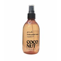 Victoria Secret Hart & Body Mist Coconut 236Ml Mujer
