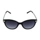 thumbnail image 2 of Lentes De Sol X60043 Mujer, 2 of 2