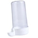 thumbnail image 1 of Comedero Automático Para Loros, Dispensador De Agua Para Loros, Bebedero Para Pájaros, Canario, 415ML, 1 of 5